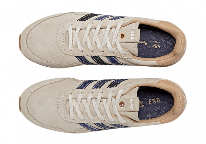 adidas haven end bodega