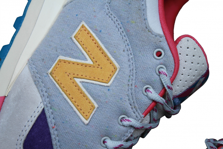 new balance 577 hyprcat