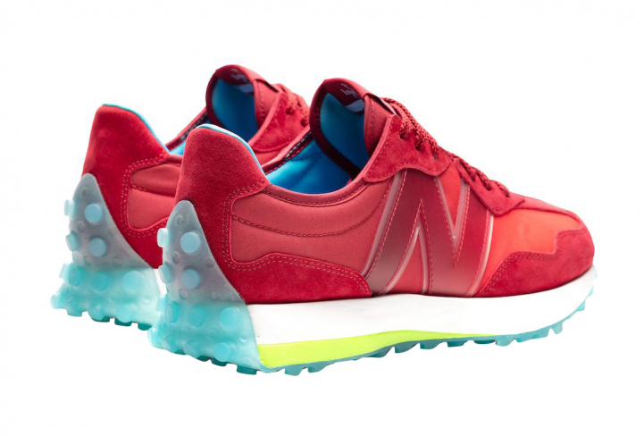 new balance concepts 327