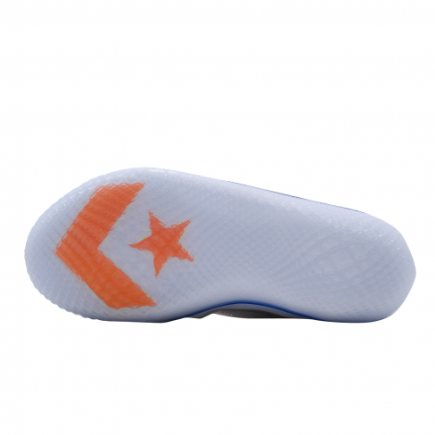 converse solstice all star pro bb
