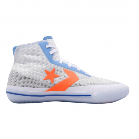converse solstice