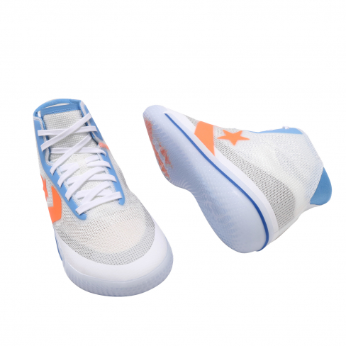 converse solstice all star pro bb