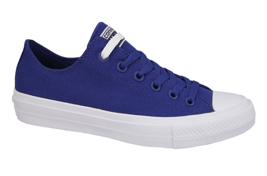 converse all star 2 ox