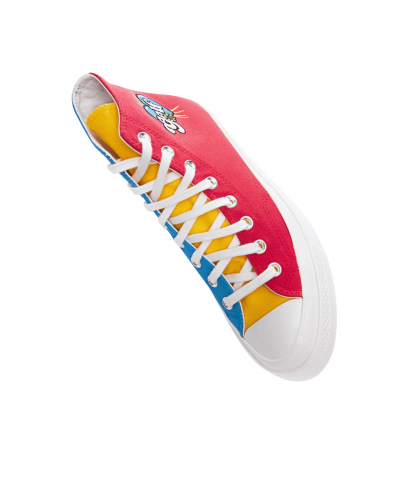 converse primary colors