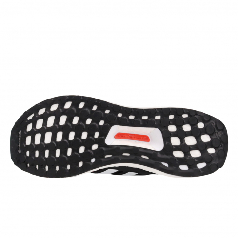 adidas ultra boost 4.0 mickey mouse