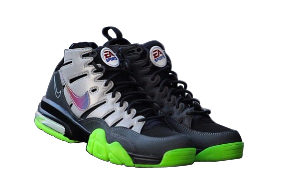 air trainer max 94 ea sports