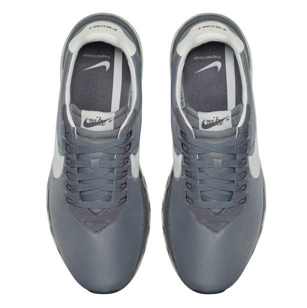 air max ld zero fragment