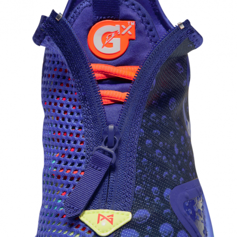 pg 4 gatorade gx purple