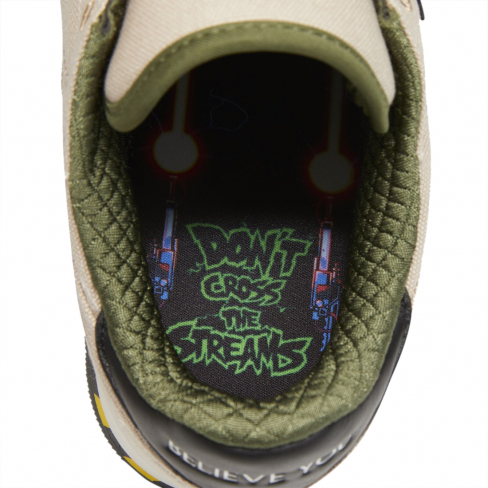 reebok ghostbusters classic