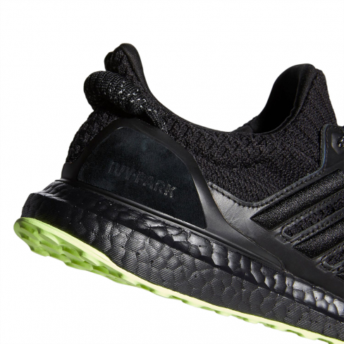 ultra boost ivy