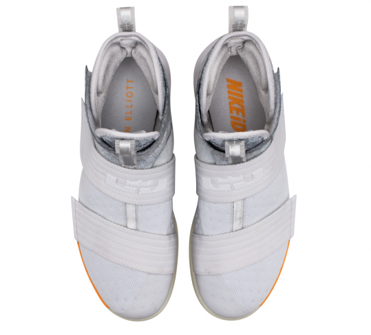 lebron soldier 10 john elliott