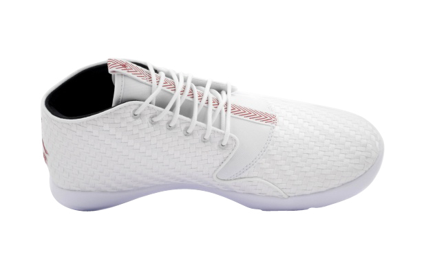 jordan eclipse chukka white