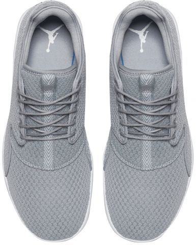 jordan eclipse wolf grey