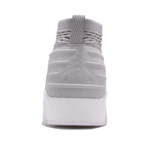 jordan elevation grey