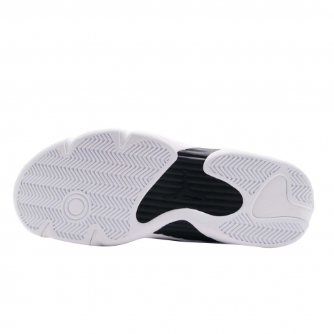 jordan jumpman z white