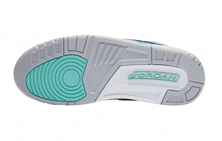 legacy 312 hyper jade