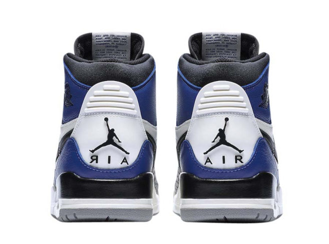 jordan legacy 312 storm blue
