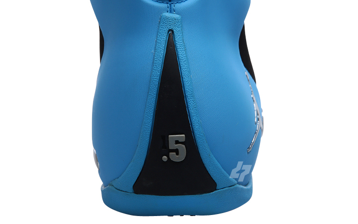 melo 1.5 black blue