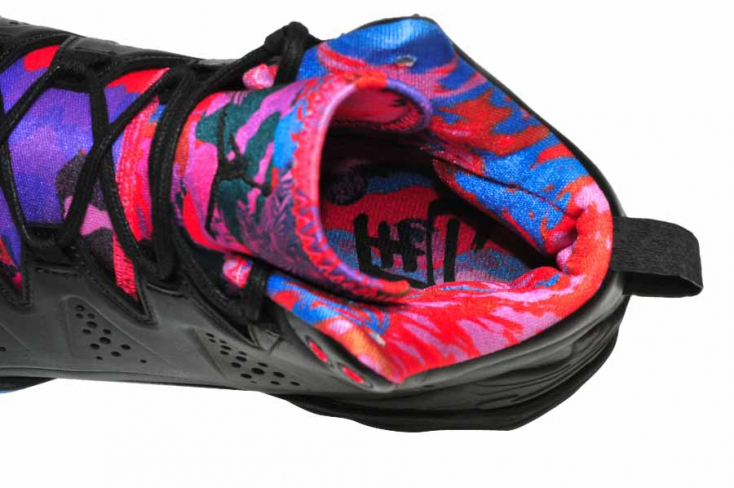 jordan melo m10 year of the horse