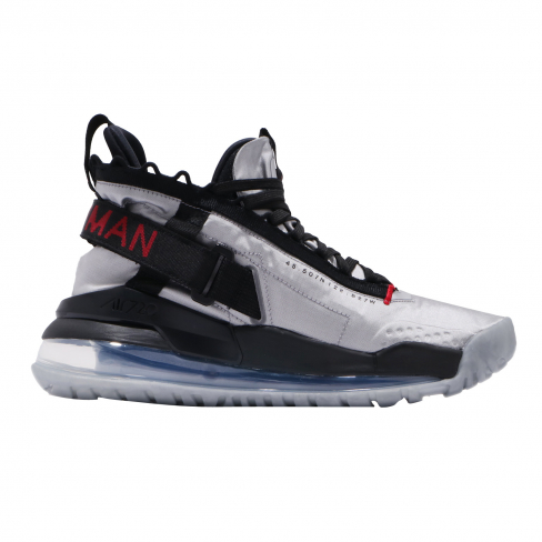 retro 1 high off white