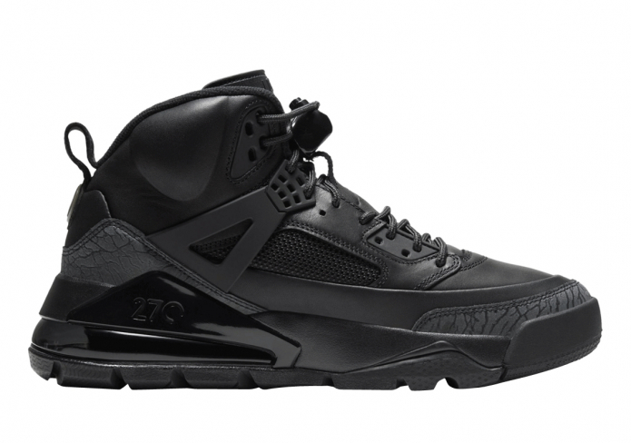 jordan spizike 270