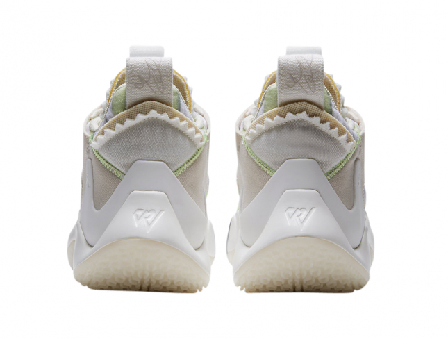 mummy jordans