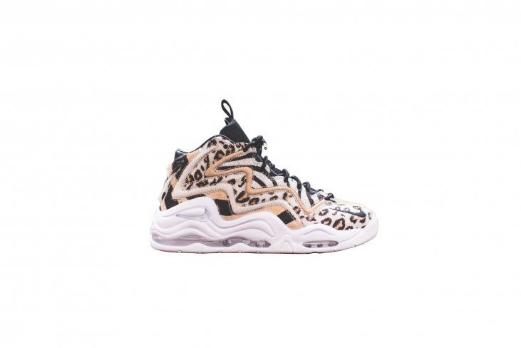 air pippen 1 chimera