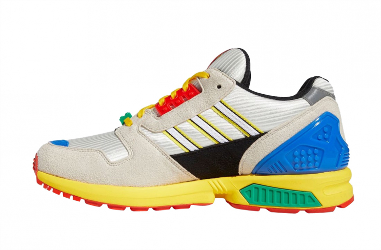 adidas zx 8000 ebay