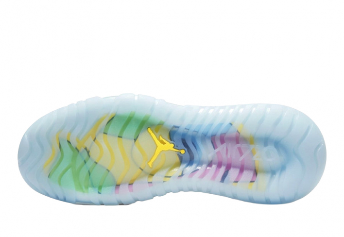 lyrical lemonade jordans price