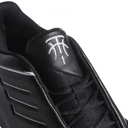 adidas nick fury shoes