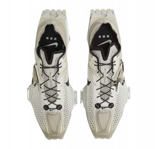 matthew williams nike zoom mmw 4