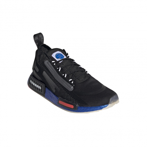 nmd spectoo
