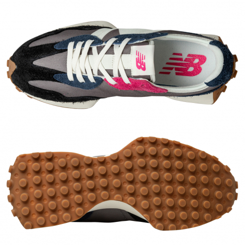 new balance 327 ms327sfb