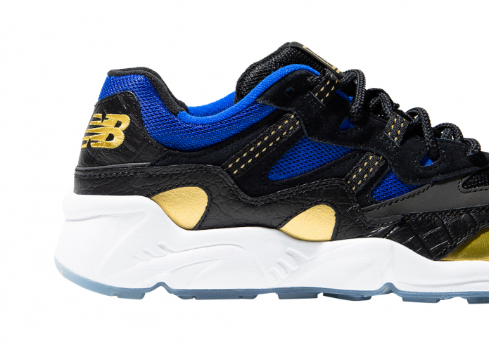 new balance 850 kawhi