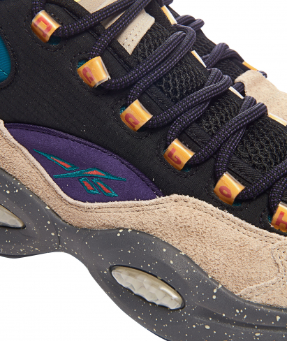 reebok question mid nice kicks bubba chuck stores