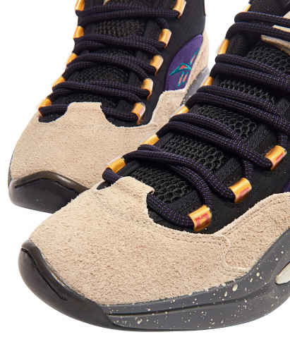 reebok question mid nice kicks bubba chuck stores
