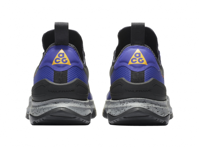 acg zoom air ao fusion violet