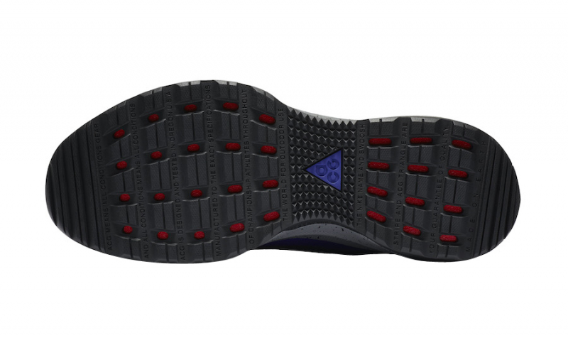 acg air deschutz fusion violet
