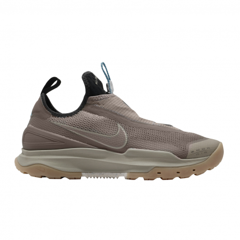 Nike Acg Zoom Air Ao Medium Khaki Olive Kicksonfire Com