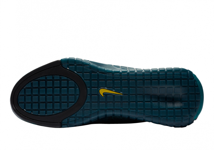 adapt auto max anthracite