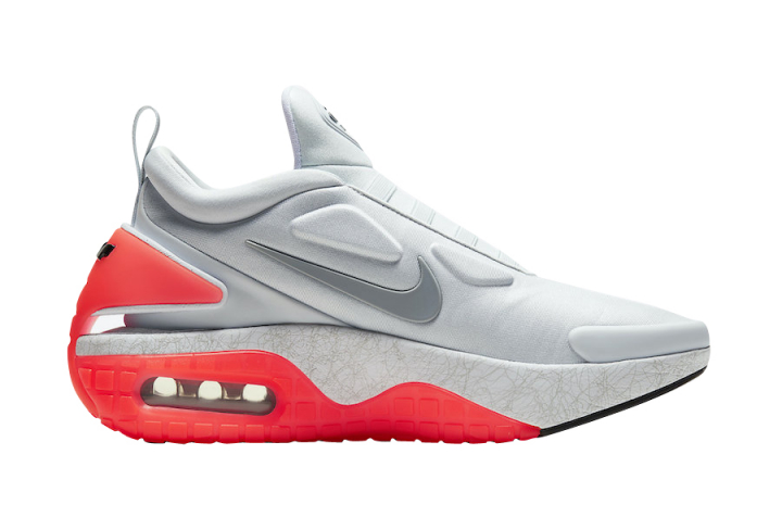 air max adapt infrared