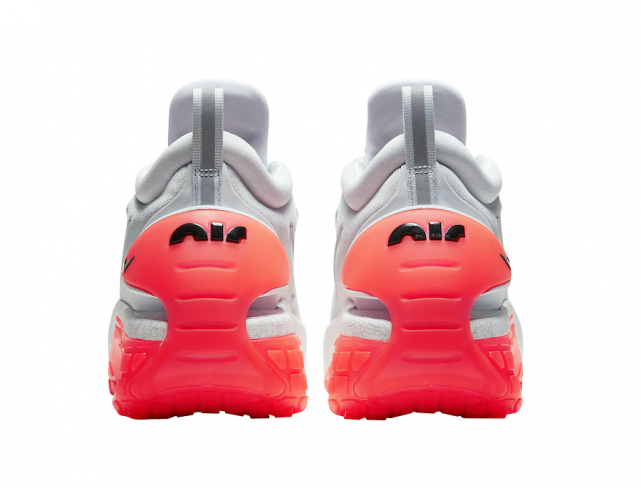 automax infrared