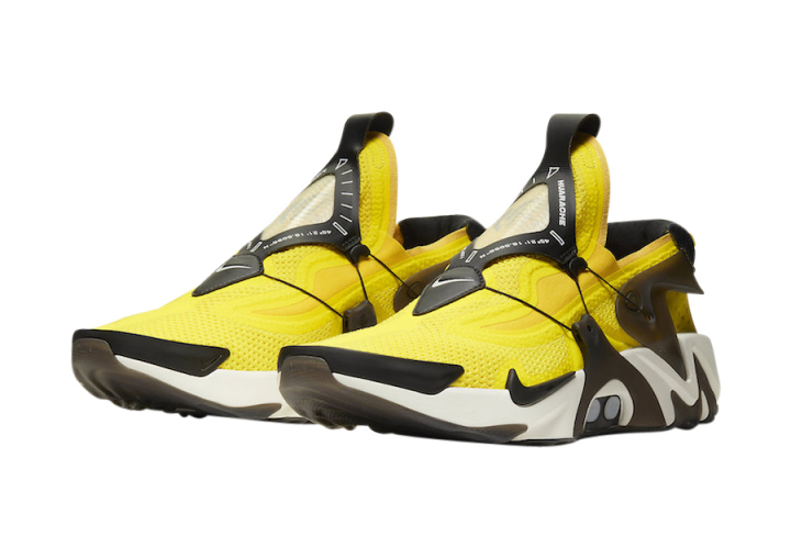 nike adapt huarache buy