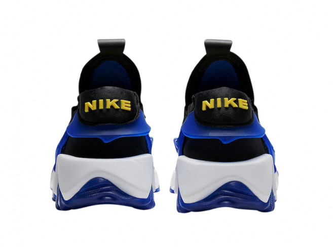 nike adapt huarache ebay