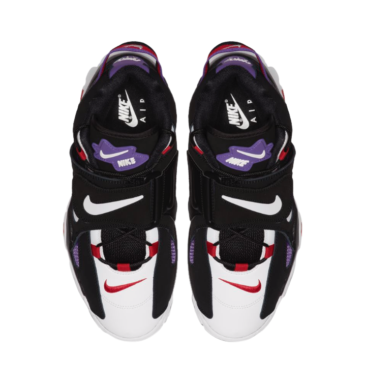 barrage hyper grape