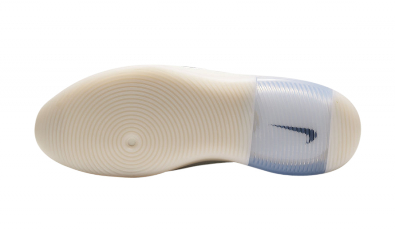 nike fear of god question