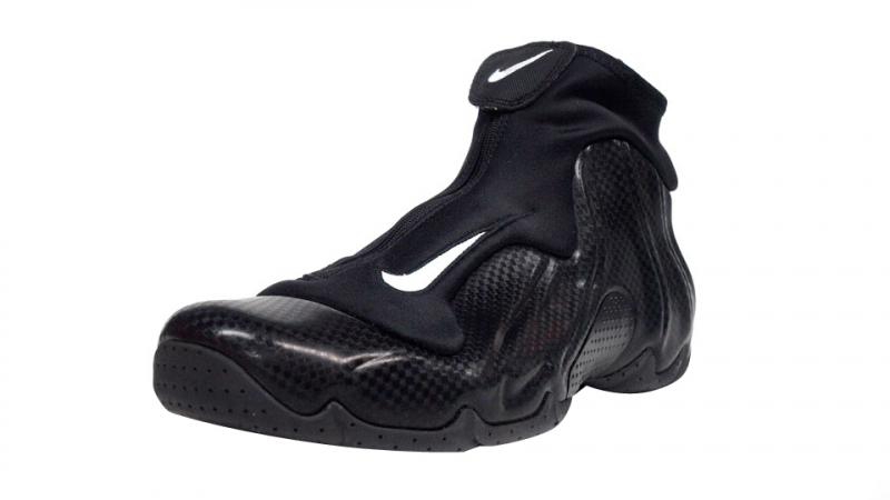 flightposite carbon