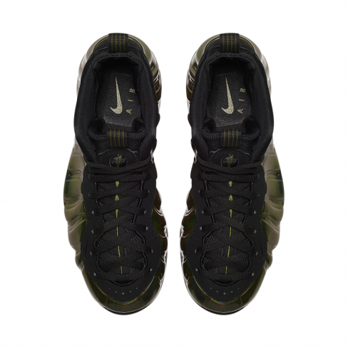 Nike air foamposite one NRG Galaxy Galaxy 521286 800 ...