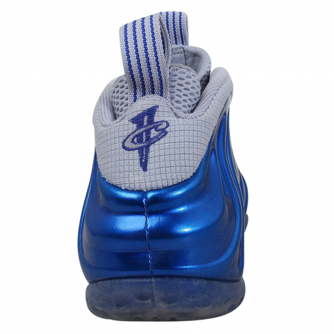 sport royal foamposite