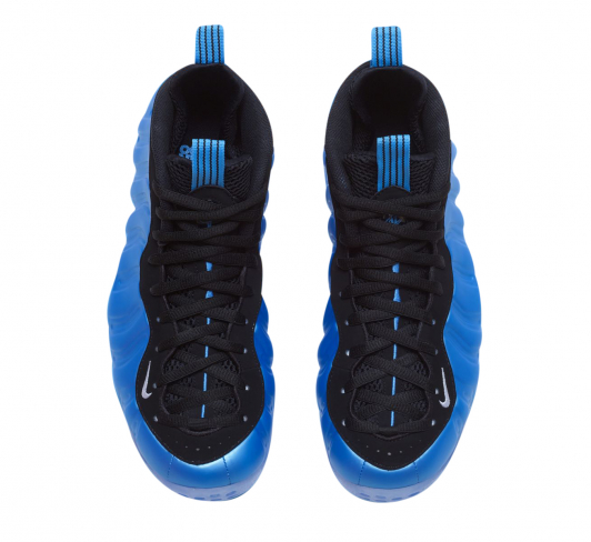 Nike Air Foamposite One Women s Nike Foamposite for sale ...